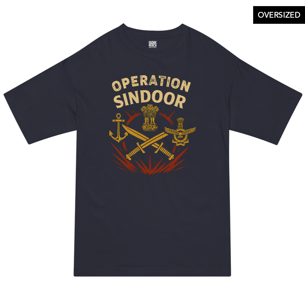 o1_5cd4fff5-6878-475c-8fcc-49707e781654.png