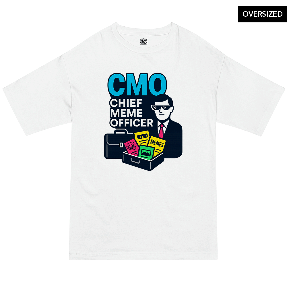 o1_715725d7-93f8-4d59-ac3a-590af22cfbad.png