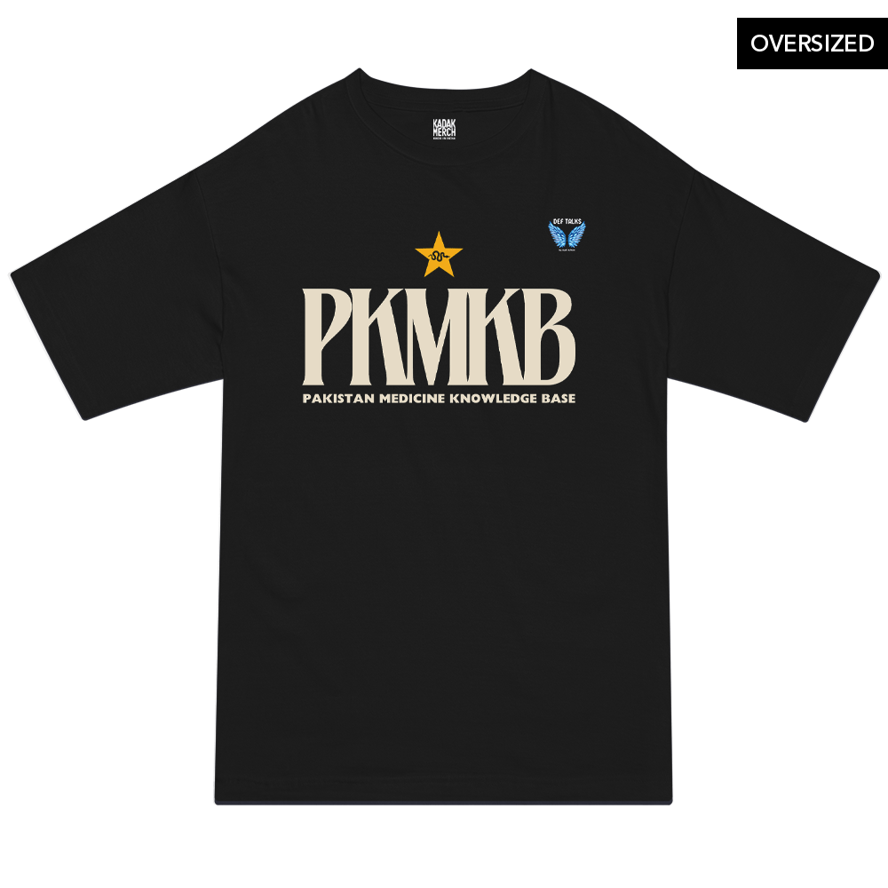 o1_b23750cd-1ba3-4b8d-8ca4-a3a82f526a16.png