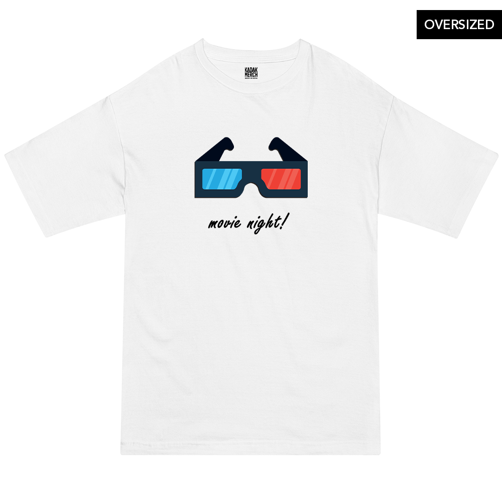o1_c73ab312-360c-4213-a941-9eb9c32bc485.png