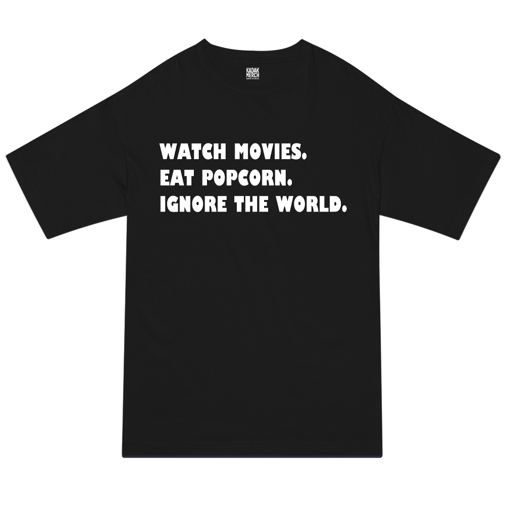 o1_d13f46f1-82da-4d89-b472-71c2d4529deb.png