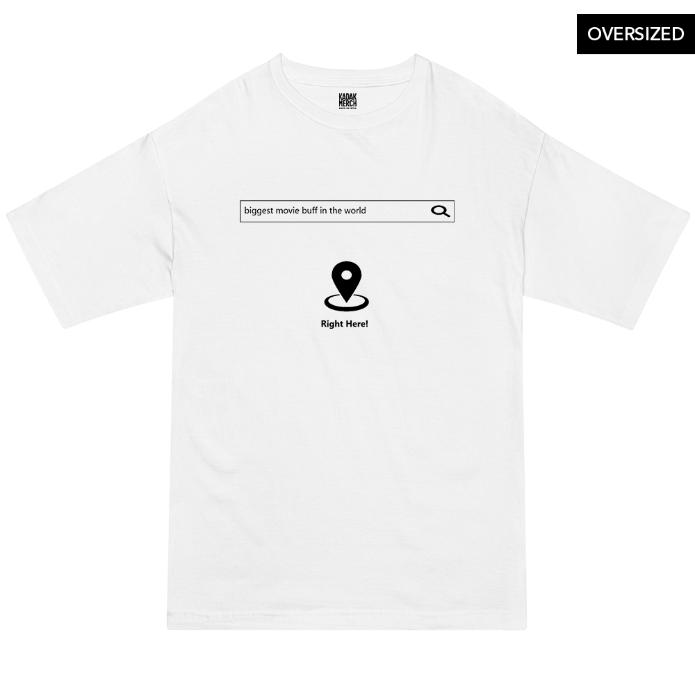 o1_d4def32f-c46d-45e2-8e9f-8971f8b22dd4.png