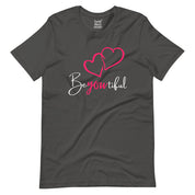 Be-You-Tiful T-Shirt