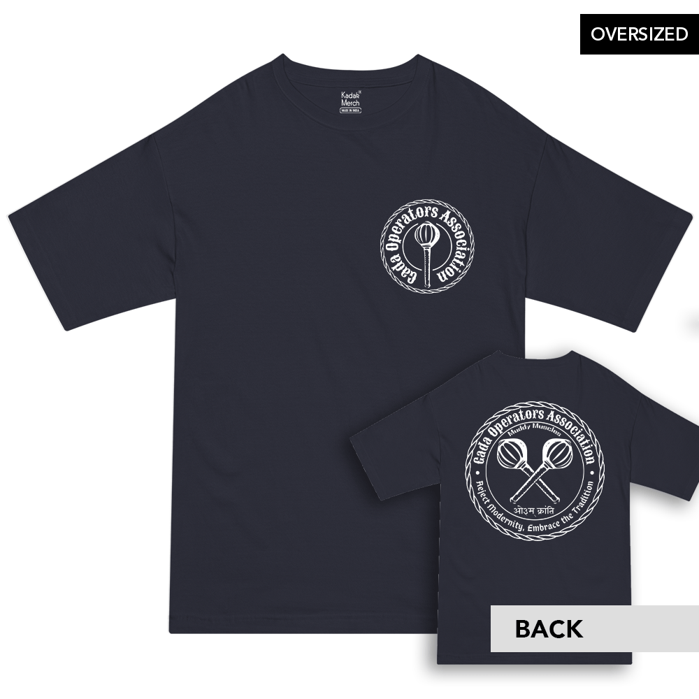  Navy Blue T-Shirts