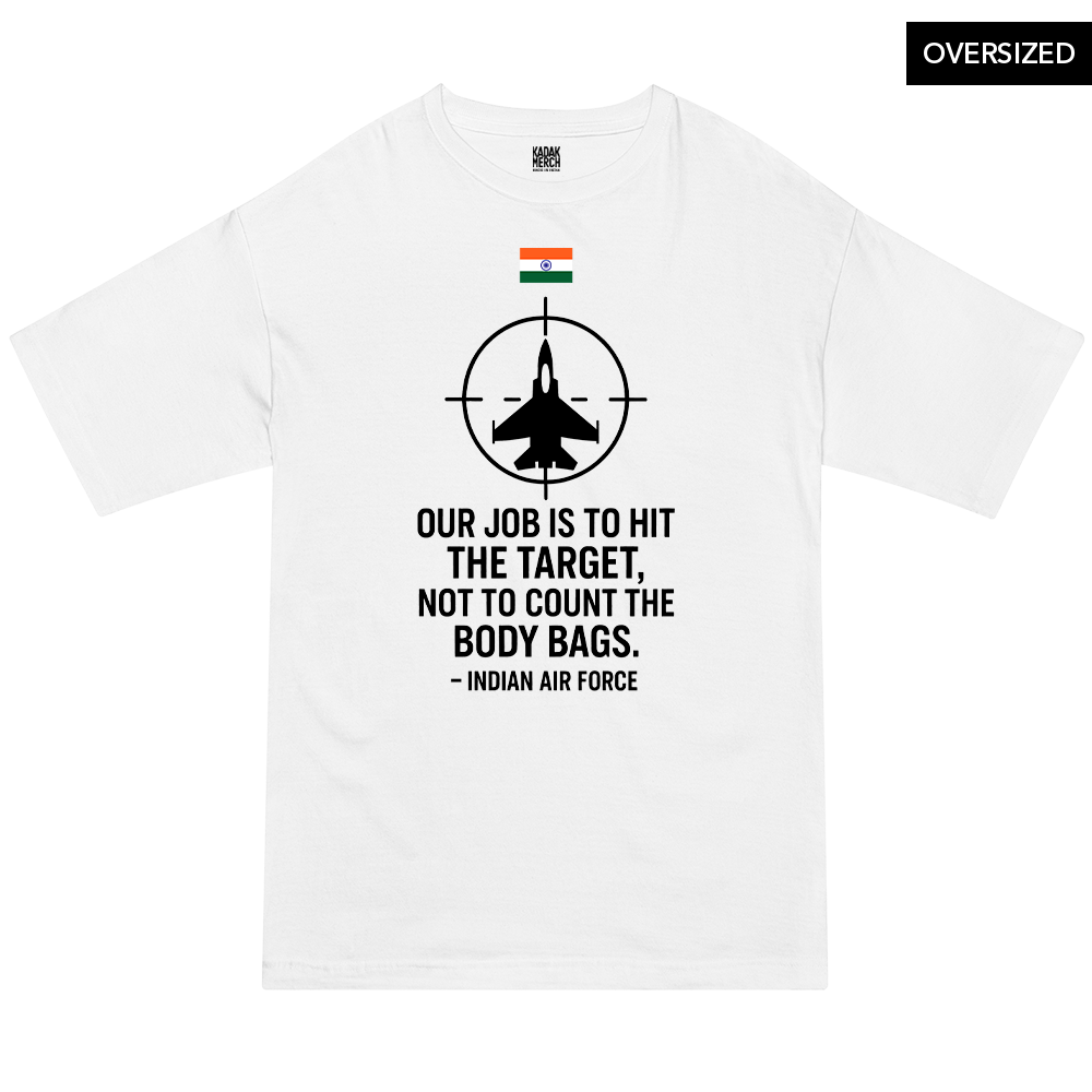 o3_63a79203-1b59-49f4-8fe5-7e42e86f6a66.png