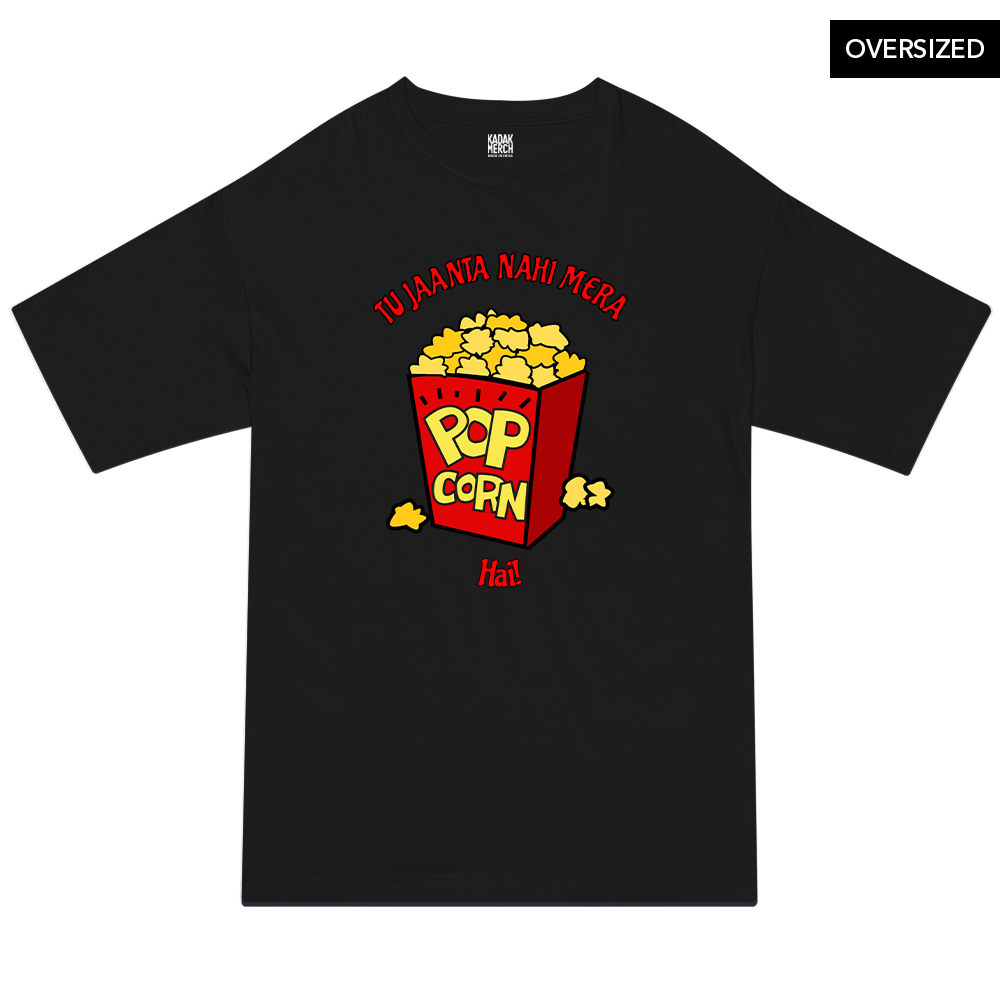 o9_bc562d8c-5319-43c4-9939-287b77ea6294.png