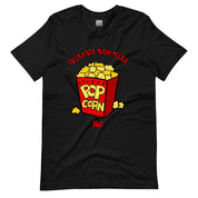 Tu Jaanta Hai Mera Popcorn Hai?