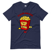 Tu Jaanta Hai Mera Popcorn Hai?
