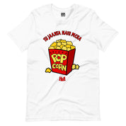 Tu Jaanta Hai Mera Popcorn Hai?