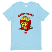 Tu Jaanta Hai Mera Popcorn Hai?
