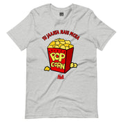 Tu Jaanta Hai Mera Popcorn Hai?