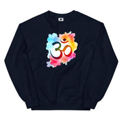 Om Sweatshirt