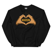 Margin Sweatshirt
