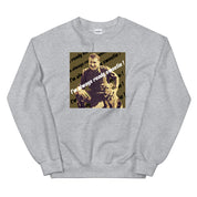 Sam Bahadur Sweatshirt