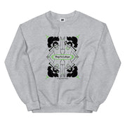 Bhagi Hui Ladkiyan Sweatshirt