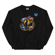 Omverse Sweatshirt