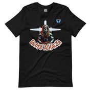 Dronacharya T-Shirt