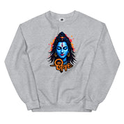 Lord Shiva Sweatshirt