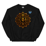 Agninetra Sweatshirt