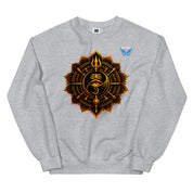 Agninetra Sweatshirt