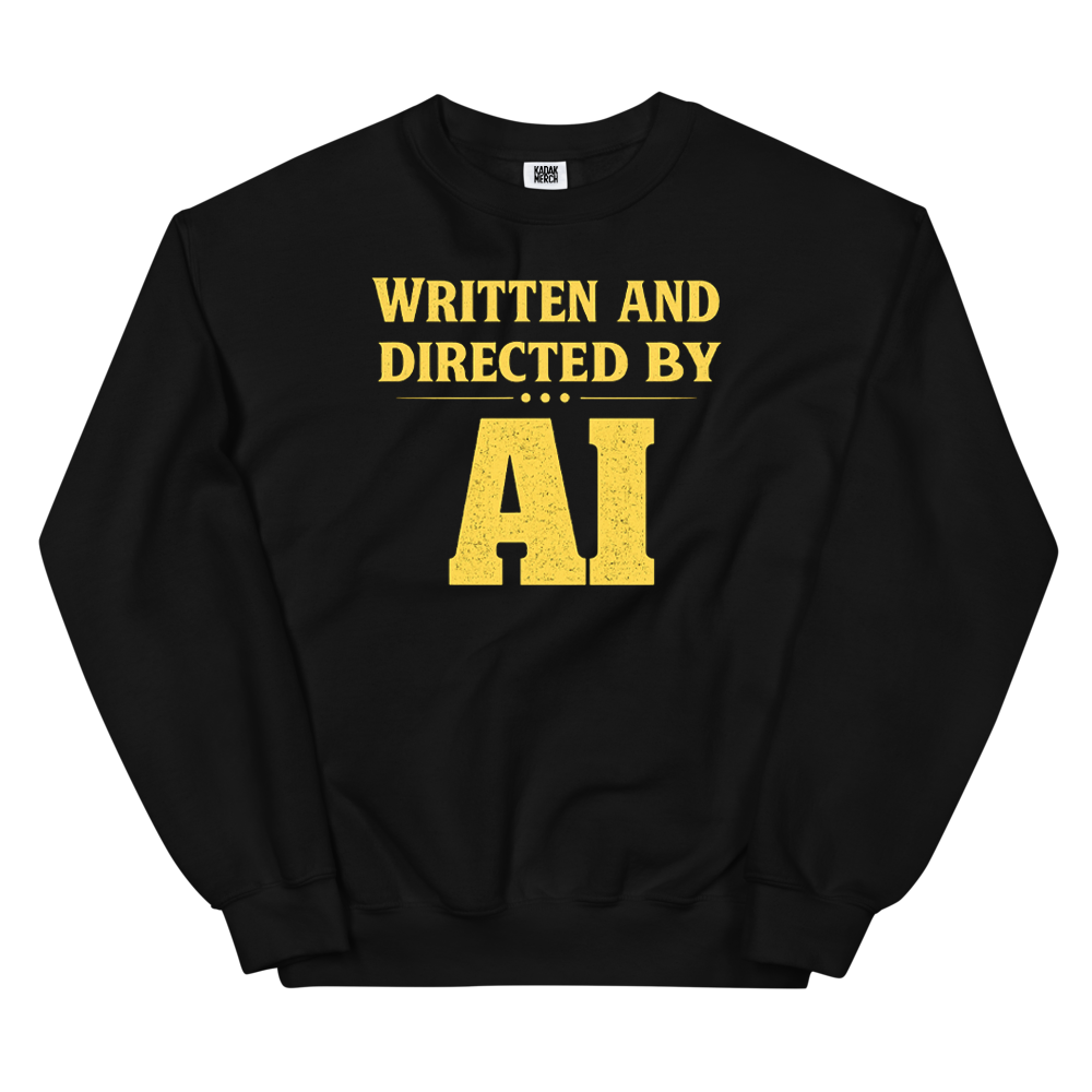 s2_4e7bbcc4-8794-405f-8cf5-2572412fa9ea.png