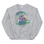 Rihla - Artist Sweatshirt