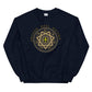 Awaken Heal Ascend Sweatshirt