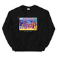 Shuruat hi Sabkuch Hai Sweatshirt