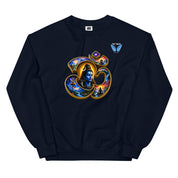 Omverse Sweatshirt