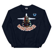 Dronacharya Sweatshirt