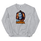 Mahakal Sweatshirt