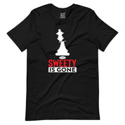 The Sweety is Gone T-Shirt