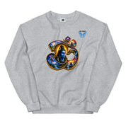 Omverse Sweatshirt