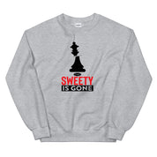 The Sweety is Gone Sweatshirt