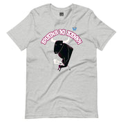 Bhains Ki Aankh T-Shirt