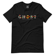 Love & Spook T-Shirt