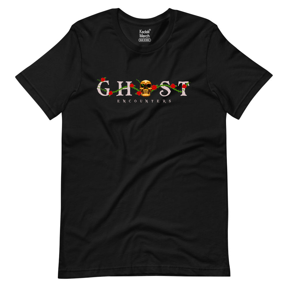 Love & Spook T-Shirt