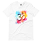 Om T-Shirt