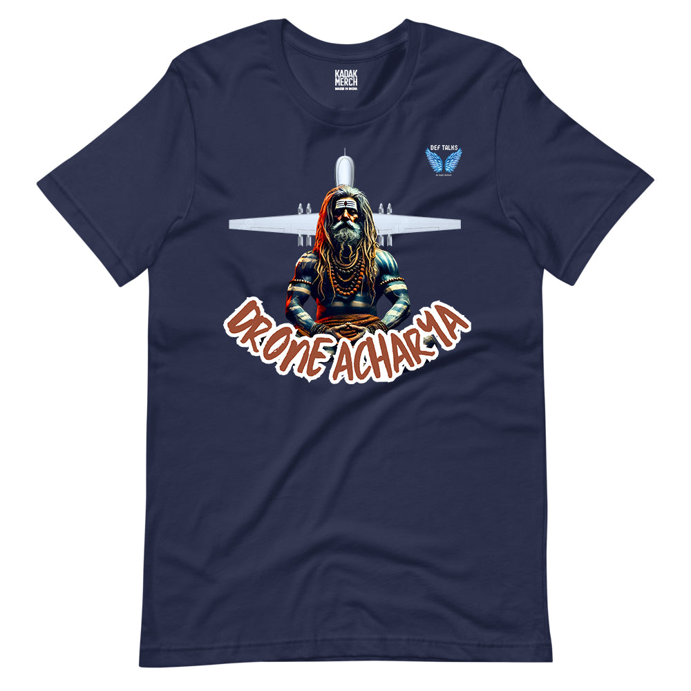 Dronacharya T-Shirt