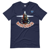Dronacharya T-Shirt