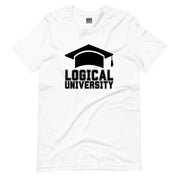 Logical University T-Shirt