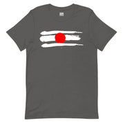 Tripund T-Shirt