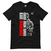 Maarenge T-Shirt