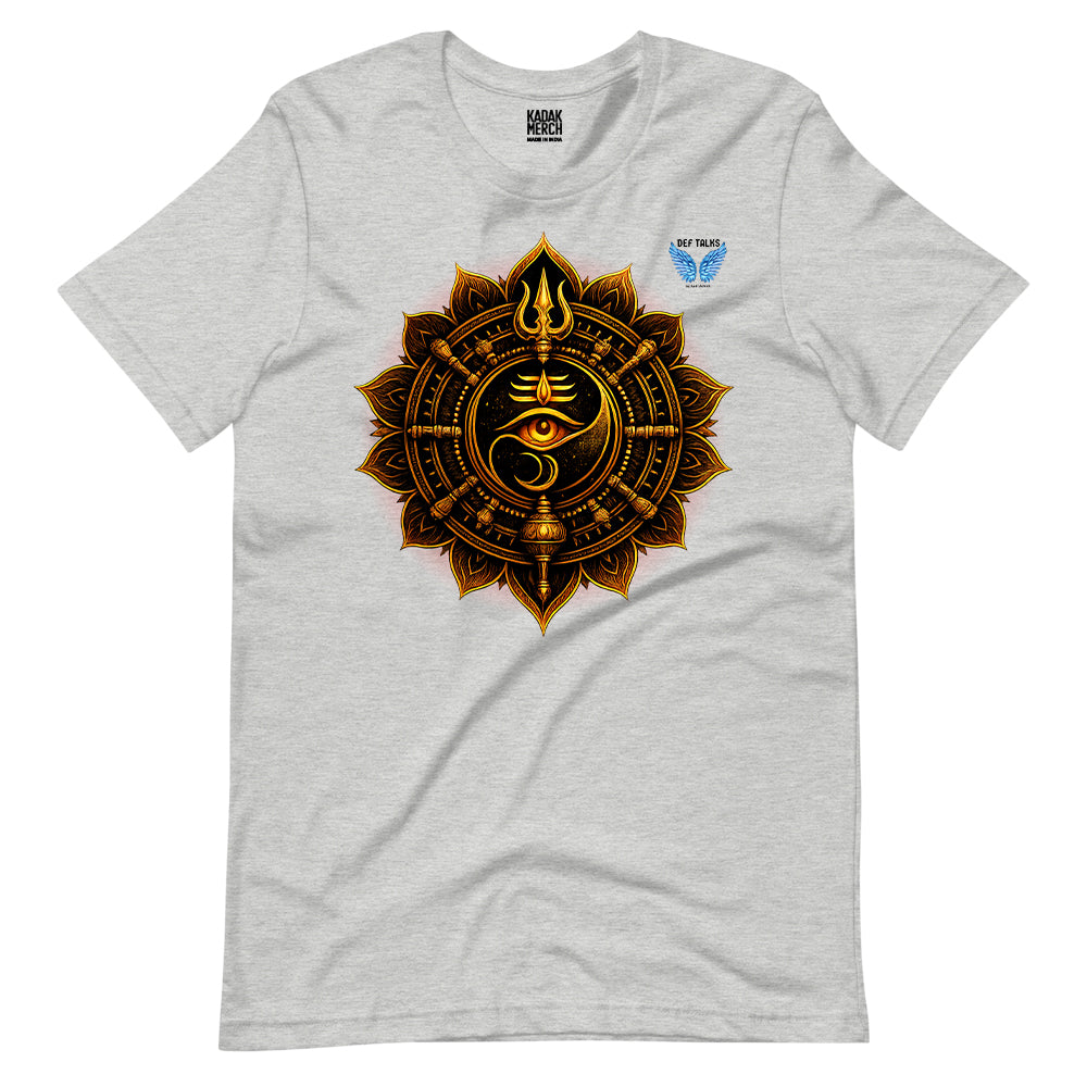 Agninetra T-Shirt