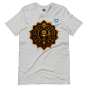 Agninetra T-Shirt