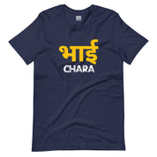 Bhai Chara T-Shirt