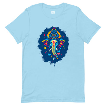 Lord Ganesha T-Shirt