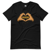 Margin T-Shirt