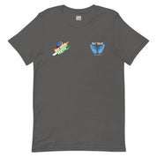 Mera Bharat Mahaan T-Shirt