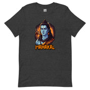 Mahakal T-Shirt